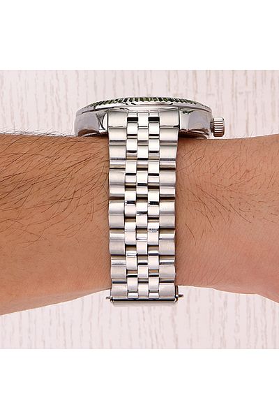 Daniel Klein Dke.1.10774-2 Men's Wrist Watch