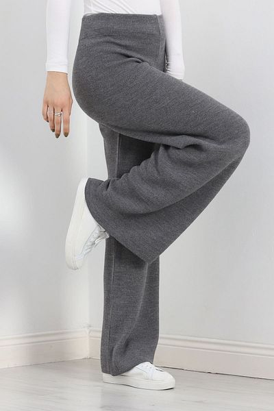 LARİS TIRIKO PANT STANDARD SIZE