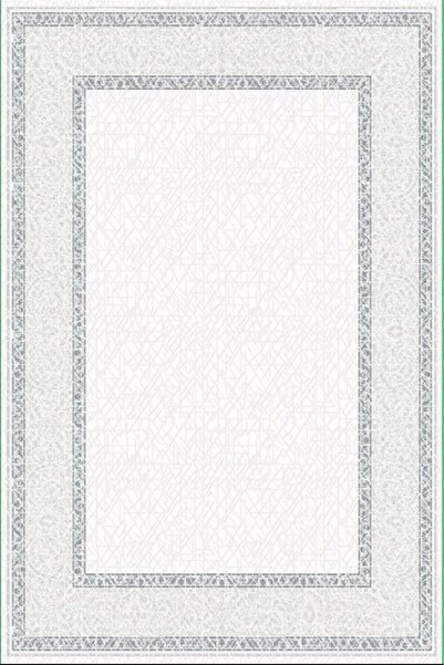 Optima OPTİMA VENGA 20382B GRİ