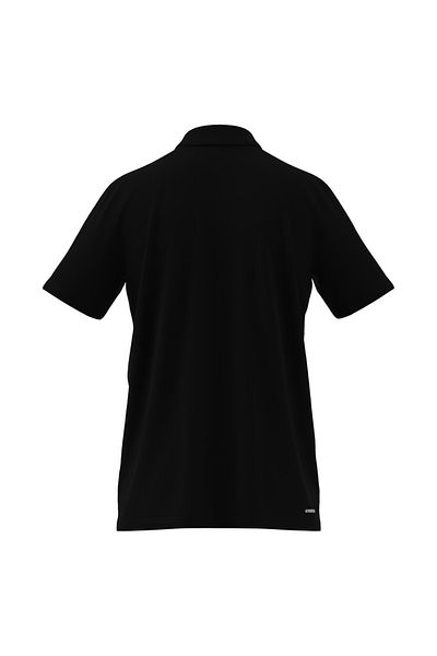 adidas Мъжка тениска с поло яка Tr-Es Base Polo