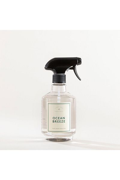 Chakra Laundry Scent 500 ML Ocean Breeze