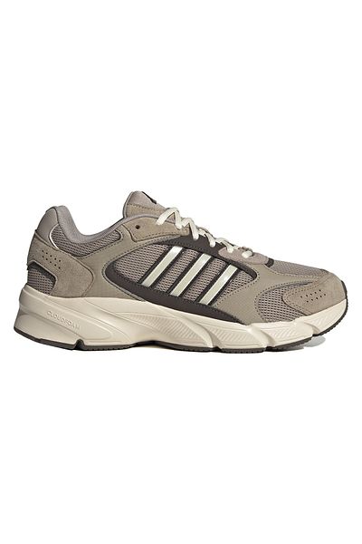 adidas Crazychaos 2000 - Vapgre/Wonwhi/Blacar Model Outfit