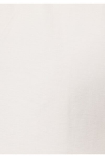 Colin's Cămașă de damă cu mânecă lungă, bej, cu croiala normală - Cl 1073119