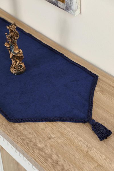 Aisha's Design R-31O Model 120X40 Tufted Runner