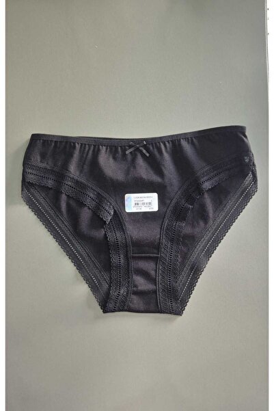 Berrak alt çamaşır