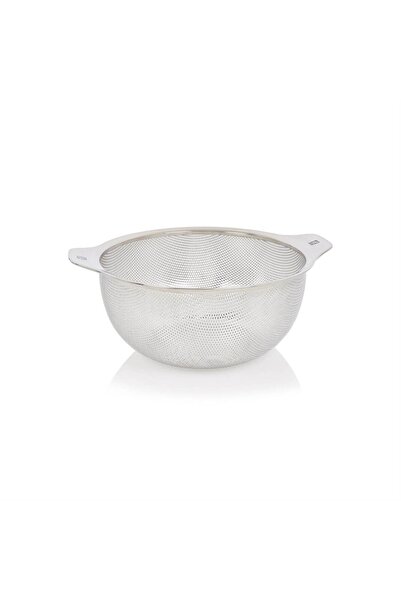 ZWILLING TABLE 24cm Süzgeç 18/10 Paslanmaz Çelik - 396430240