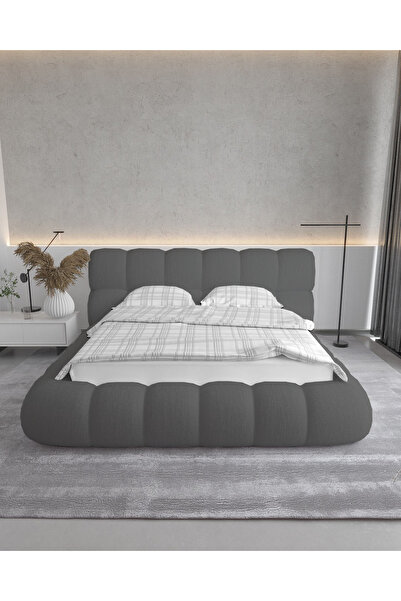 ANTRIUM ATLANTİS BAZA