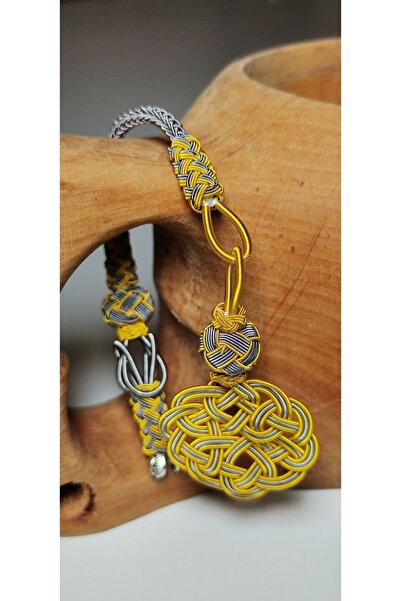 Black Sea Port El Örme Kazaz Imame Püskül