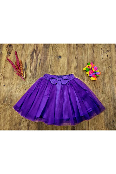 NOBLE STORE Κοριτσίστικη φούστα Tutu - 23 Απριλίου 29 Οκτωβρίου 19 Μάιος Noble24