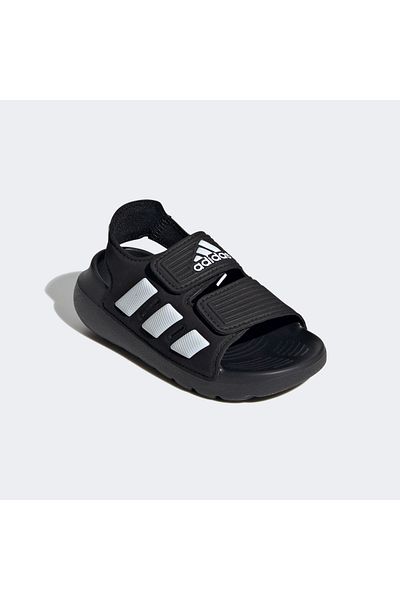 adidas Altaswım 2.0 I - Id0306 modell szandál