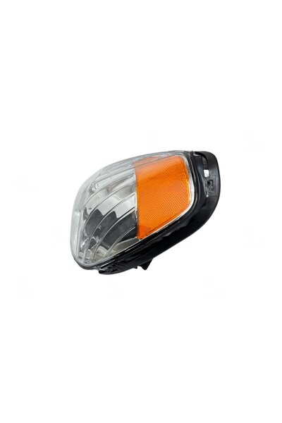 Hys FAR TAKIM SAĞ + SOL SARI SİNYALLİ ELEKTRİKLİ HYUNDAI ACCENT ERA 2006-2011.