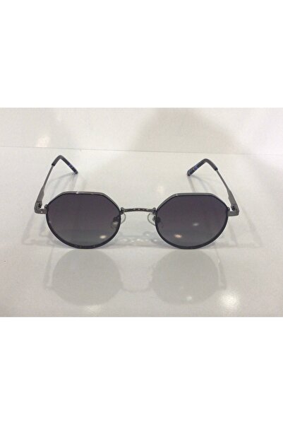İnfiniti Desing İnfiniti R-line R509 c7 46 Polarize güneş gözlüğü
