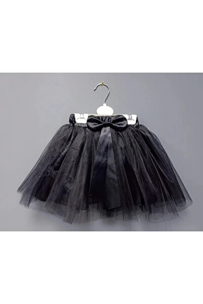 NOBLE STORE Κοριτσίστικη φούστα Tutu - 23 Απριλίου 29 Οκτωβρίου 19 Μάιος Noble24