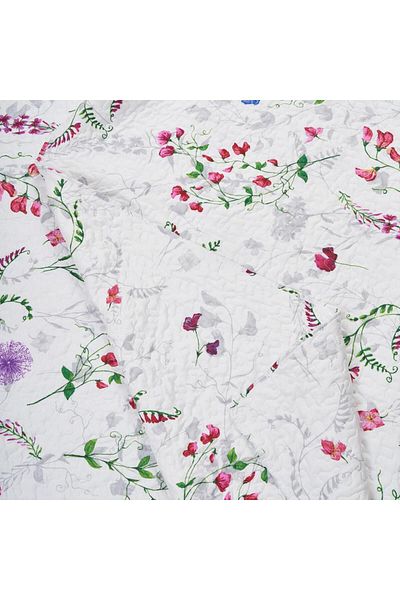 Heinner Home Bedspread 200x220 cm Ina