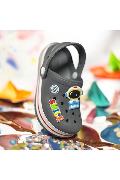 Lion Piscina și plaja pentru copii Cross pentru uz zilnic