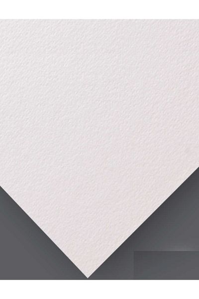 GLANCE Van Dyck Classico Textured Coldpress 36*51 cm 300 Grams Watercolor Paper (10 Pcs)