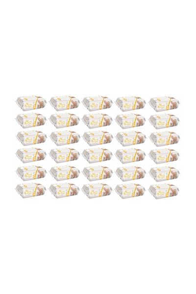 Sleepy Wet Towel Wipes 90 Sheets Sensitive Set of 30 with Plastic Cover