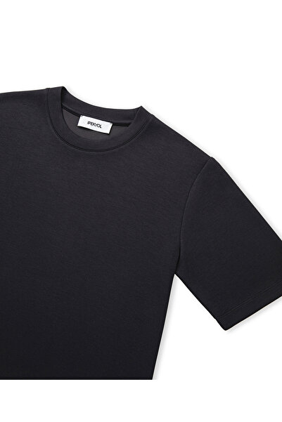 İpekyol Crew Neck T-Shirt