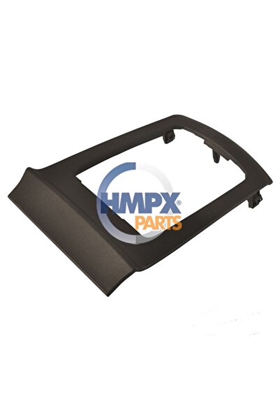 Genel Markalar FORD FOCUS VİTES KÖRÜK ÇERÇEVESİ 04>SONRASI