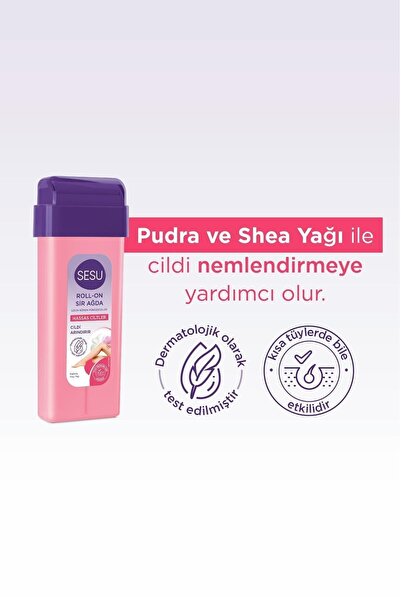 Genel Markalar Kartuş Hassas 100 Ml
