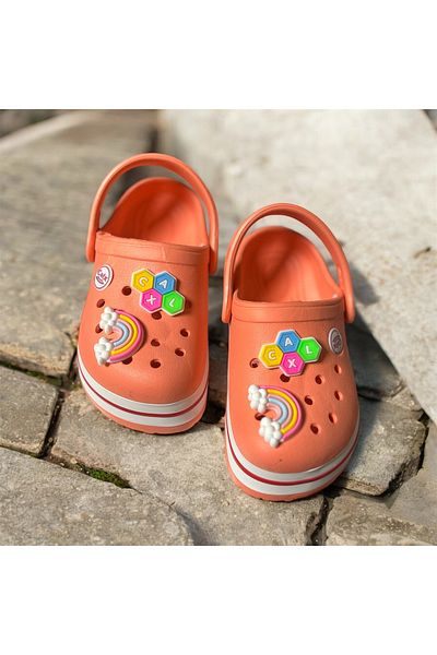 Lion Pool and Beach Kids Cross for Daily Use