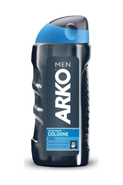 ARKO Tıraş Kolonyası 255 Ml. Cool