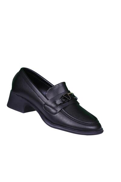 LORRA SHOES 24-4001 حذاء كاجوال نسائي