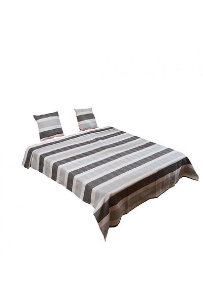 Heinner Home Double Bed Cover Set 200x220 cm Zia