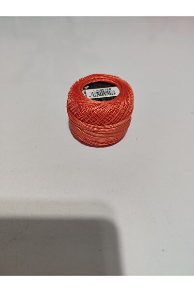 domino خيط التطريز اليدوي