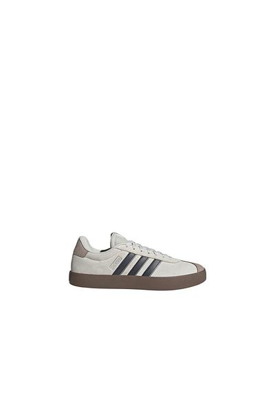 adidas Boty VL Court 3.0