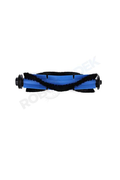 robotyedek Eufy Robovac G10-G30 Hybrid Main Brush - 11S Max/11C Max/30C Max Compatible, 1 Piece