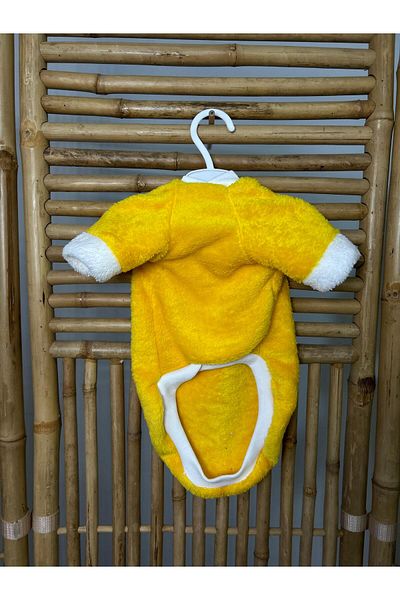 yalıpet Polar Cat Kopecks Clothing