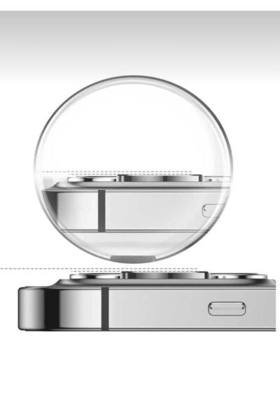 Store IPHONE 12 PRO MAX TEMPERED GLASS KAMERA LENS KORUYUCU