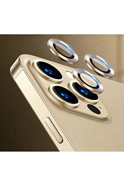 Store IPHONE 12 PRO MAX TEMPERED GLASS KAMERA LENS KORUYUCU