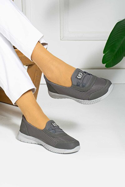 BlackSea CONFORT SNEAKER