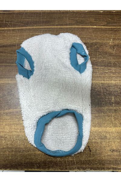 yalıpet Polar Cat Kopecks Clothing