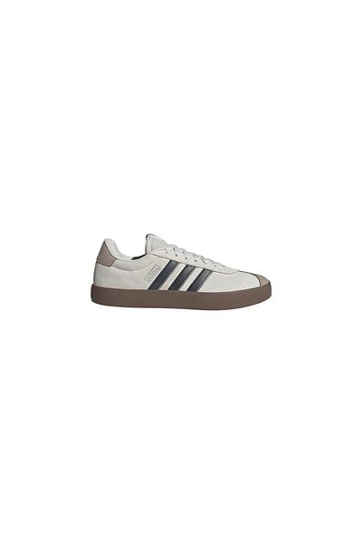 adidas Boty VL Court 3.0