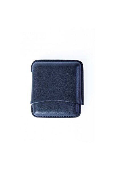 Parmida PARMİDA TOSCANELLO PR KILIFI PPK0123