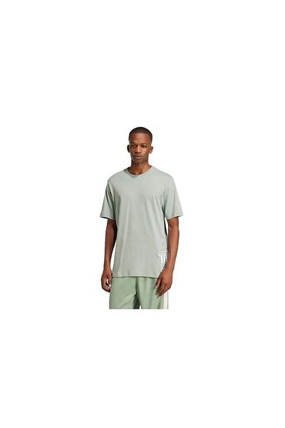 adidas Ανδρικό μπλουζάκι Adıbreak Tee Jd4197