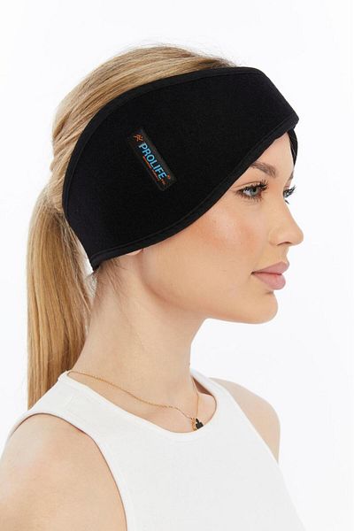 Prolife P&L Prolife Orthopedics Scoop Ear Straightener Ear Bandage