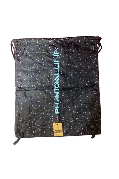 Buzz 14 Lt Capacity Bag - Brsla Size (31X35)