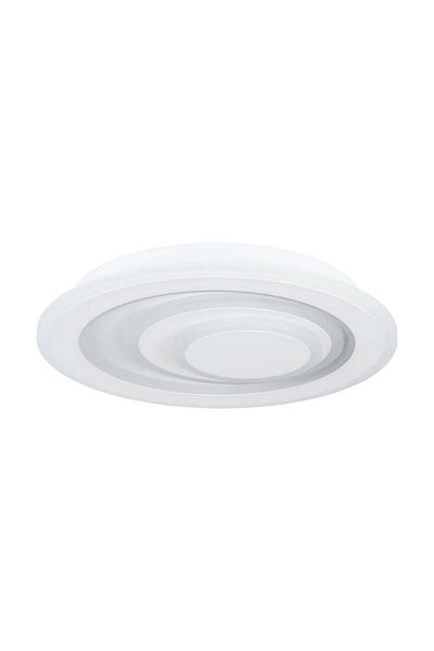 Eglo 32051 "Palagiano 1" Ceiling Wall Luminaire