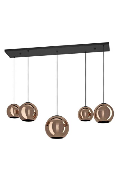 Eglo 390388 "CORDOBA" İç mekan Sarkıt Avize