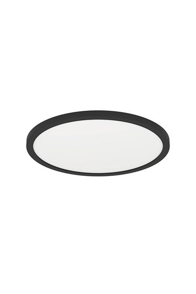 Eglo 901572   "Minerario" Ceiling Wall Luminaire