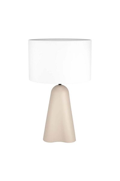 Eglo 390365   "Tolleric" Indoor Table Lamp