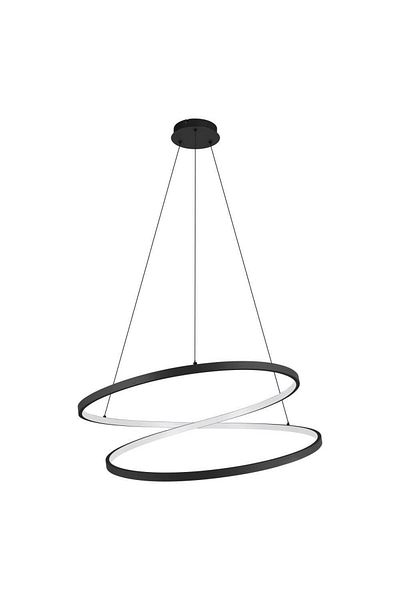 Eglo 901138   "Ruotale" Indoor Pendant Chandelier