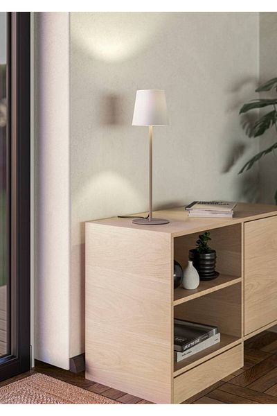 Eglo 901128   "Fiorana" Indoor Table Lamp