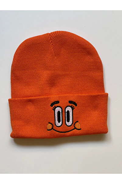 ergül çanta Гумбалл Дарвін 2 лі Бере Сеті