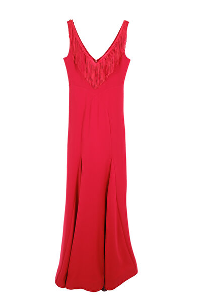 ALFABETA Alpha Beta Women's Dress 0/ 1714437