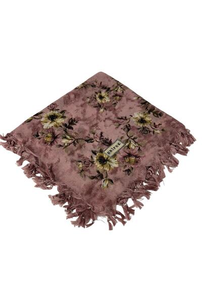 Eripek Scoaterea margelelor din bumbac Scriere - 95 x 95 - 04650